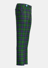 Traditional_Sinclair_Hunting_VS_Tartan_889_Trouser_left_image