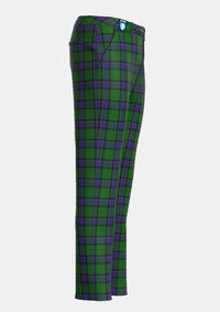 Traditional_Sinclair_Hunting_VS_Tartan_889_Trouser_left_image
