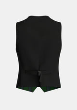 Traditional_Sinclair_Hunting_VS_Tartan_889_Waistcoat_back_image