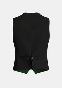 Traditional_Sinclair_Hunting_VS_Tartan_889_Waistcoat_back_image