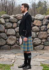Traditional_Sir_Sean_Connery_Commemorative_Tartan_Kilt_and_Argyle_Jacket_Kilt_Outfit_left_image