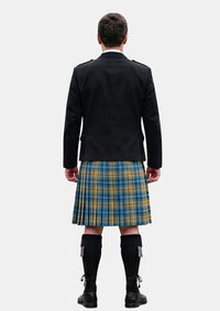 Traditional_Sir_Sean_Connery_Commemorative_Tartan_Kilt_and_Argyle_Jacket_Kilt_Outfits_back_image