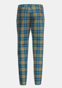 Traditional_Sir_Sean_Connery_Commemorative_Tartan_trouser_back_image