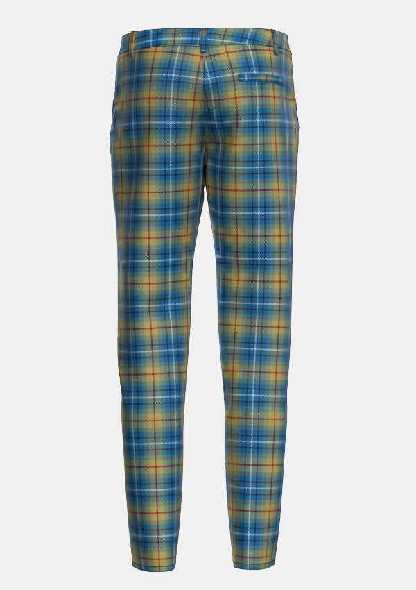 Traditional_Sir_Sean_Connery_Commemorative_Tartan_trouser_back_image