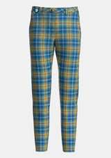 Traditional_Sir_Sean_Connery_Commemorative_Tartan_trouser_front_image