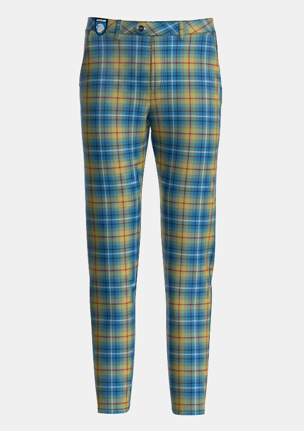 Traditional_Sir_Sean_Connery_Commemorative_Tartan_trouser_front_image