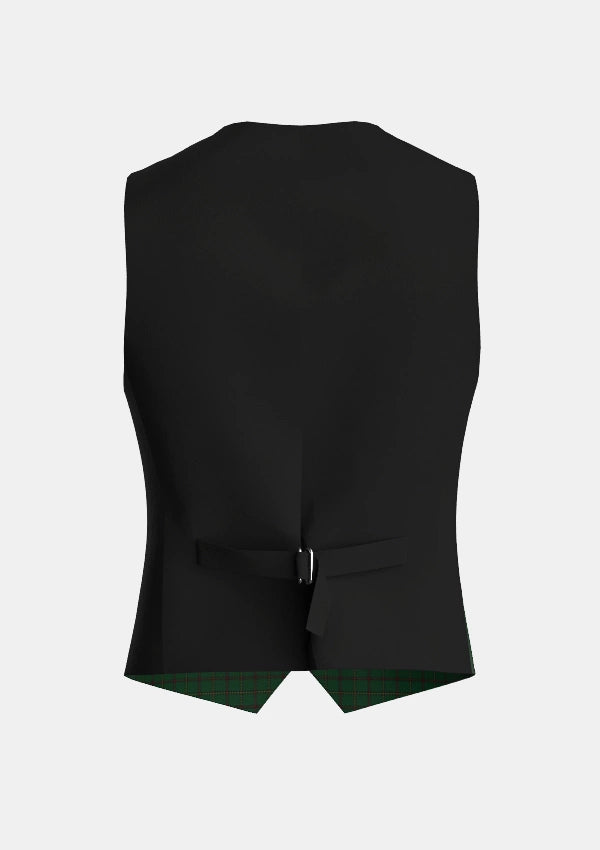 Traditional_Skene_Hunting_Tartan_1586_Waistcoat_back_image