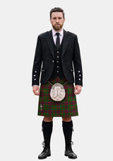 Traditional_Skene_Tartan_516_Kilt_and_Argyle_Jacket_Kilt_Outfits_front_image