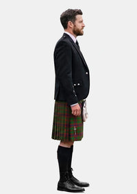 Traditional_Skene_Tartan_516_Kilt_and_Argyle_Jacket_Kilt_Outfits_right_image