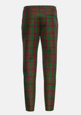 Traditional_Skene_Tartan_516_trouser_back_image