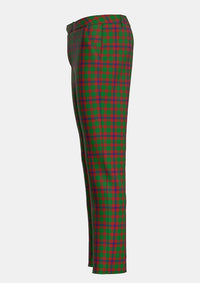 Traditional_Skene_Tartan_516_trouser_left_image