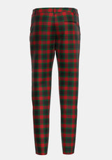 Traditional_Skene_of_Cromar_Tartan_535_Trouser_back_image
