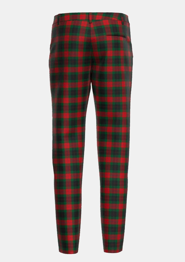 Traditional_Skene_of_Cromar_Tartan_535_Trouser_back_image