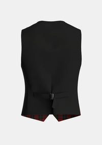 Traditional_Skinner_Tartan_2341_Waistcoat_back_image