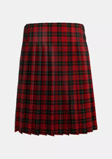 Traditional_Skinner_Tartan_2341_kilt_back_image_with_pleated_design_and_adjustable_buckles_for_men