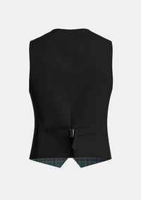 Traditional_Slater_Ashleigh_Bullock_Helen_Tartan_14227_Waistcoat_back_image