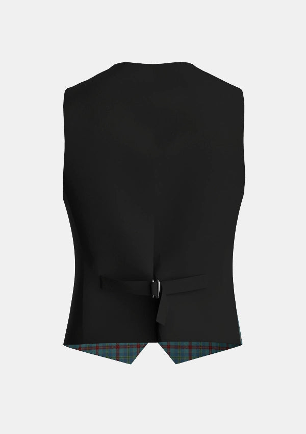 Traditional_Slater_Ashleigh_Bullock_Helen_Tartan_14227_Waistcoat_back_image