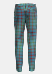 Traditional_Slater_Ashleigh_Bullock_Helen_Tartan_trouser_back_image