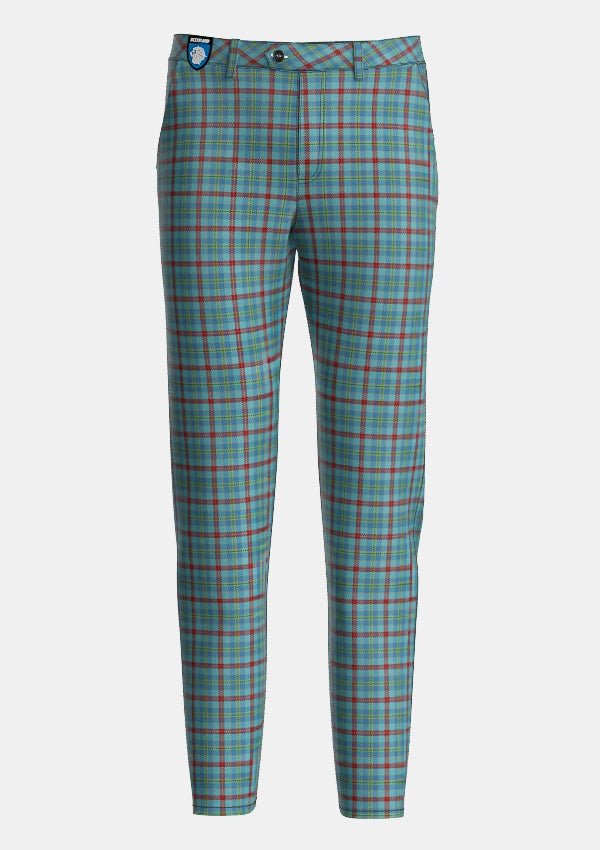 Traditional_Slater_Ashleigh_Bullock_Helen_Tartan_trouser_front_image