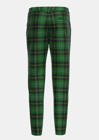 Traditional_Smeaton_Hunting_Tartan_3214_Trouser_back_image