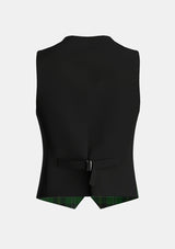 Traditional_Smeaton_Hunting_Tartan_3214_Waistcoat_back_image