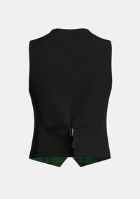 Traditional_Smeaton_Hunting_Tartan_3214_Waistcoat_back_image