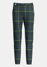 Traditional_Smith_Modern_Tartan_trouser_front_image