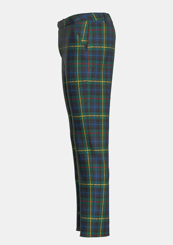 Traditional_Smith_Modern_Tartan_trouser_left_image