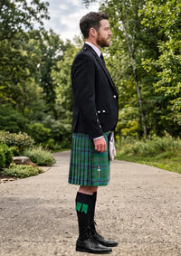 Traditional_Snodgrass_Tartan_1216_Kilt_and_Argyle_Jacket_Kilt_Outfit_right_image