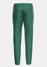 Traditional_Snodgrass_Tartan_1216_trouser_back_image