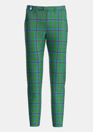 Traditional_Snodgrass_Tartan_1216_trouser_front_image