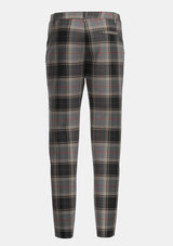 Traditional_Sobieski_Stewart_Tartan_7096_Trouser_back_image