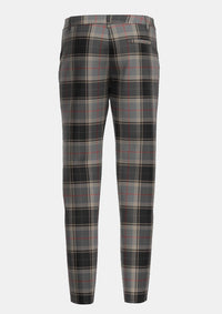 Traditional_Sobieski_Stewart_Tartan_7096_Trouser_back_image