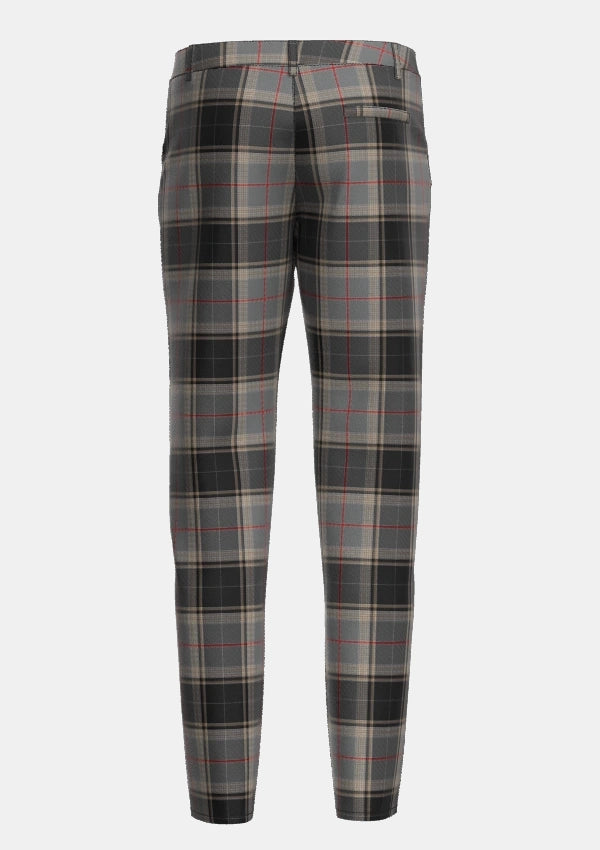 Traditional_Sobieski_Stewart_Tartan_7096_Trouser_back_image