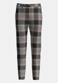 Traditional_Sobieski_Stewart_Tartan_7096_Trouser_front_image
