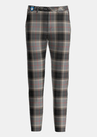 Traditional_Sobieski_Stewart_Tartan_7096_Trouser_front_image