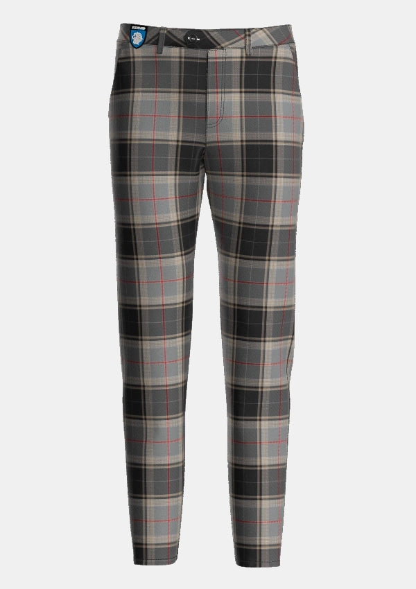 Traditional_Sobieski_Stewart_Tartan_7096_Trouser_front_image