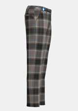 Traditional_Sobieski_Stewart_Tartan_7096_Trouser_left_image