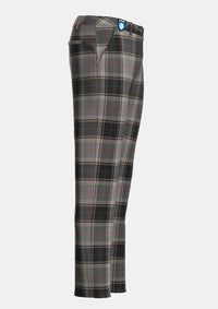 Traditional_Sobieski_Stewart_Tartan_7096_Trouser_left_image
