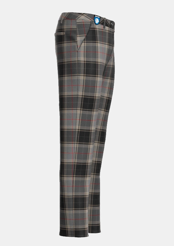 Traditional_Sobieski_Stewart_Tartan_7096_Trouser_left_image