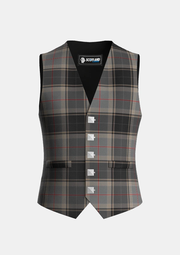 Traditional_Sobieski_Stewart_Tartan_7096_Waistcoat_front_image