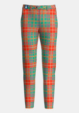Traditional_Somerville_Ancient_Tartan_trouser_front_image