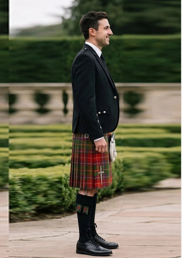 Traditional_Somerville_tartan_1861_Kilt_and_Argyle_Jacket_Kilt_Outfit_right_image