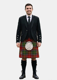 Traditional_Somerville_tartan_1861_Kilt_and_Argyle_Jacket_Kilt_Outfits_front_image