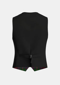 Traditional_Somerville_tartan_1861_Waistcoat_back_image