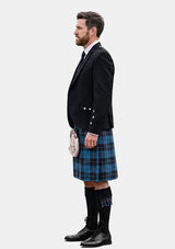 Traditional_Sorbie_Tartan_Kilt_and_Argyle_Jacket_Kilt_Outfits_left_image