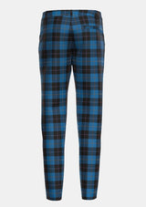 Traditional_Sorbie_Tartan_trouser_back_image