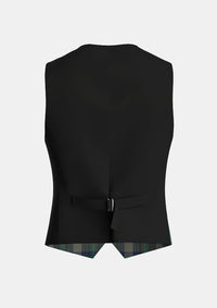 Traditional_Sound_Of_Iona_Tartan_11041_Waistcoat_back_image
