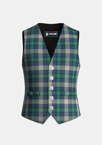 Traditional_Sound_Of_Iona_Tartan_11041_Waistcoat_front_image