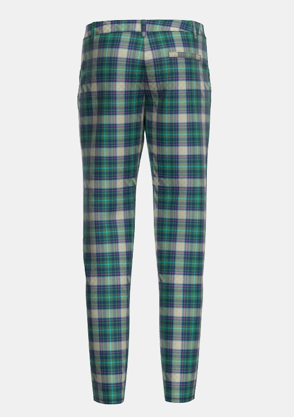 Traditional_Sound_Of_Iona_Tartan_11041_trouser_back_image